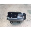 Recambio de maneta interior delantera derecha para ford focus lim. (cb4) business referencia OEM IAM   