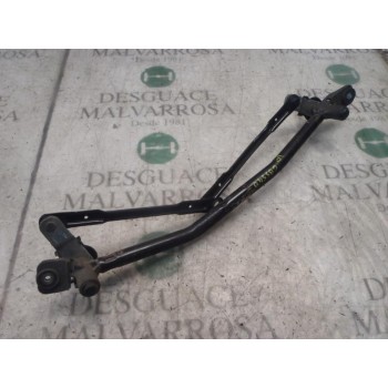 ARTICULACION LIMPIA DELANTERO 