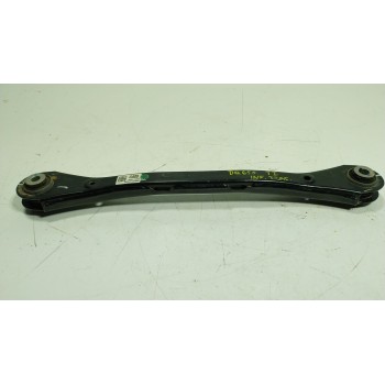 BRAZO SUSPENSION INFERIOR TRASERO IZQUIERDO 55250GI000 55250GI000 