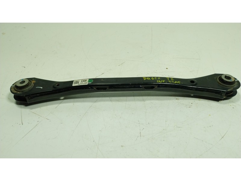 Recambio de brazo suspension inferior trasero izquierdo para hyundai ioniq 5 (ne) ev referencia OEM IAM 55250GI000 55250GI000 