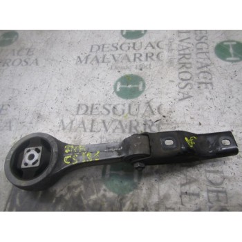 SOPORTE MOTOR TRASERO 6Q0199851AP 
