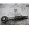 Recambio de soporte motor trasero para volkswagen polo (6r1) advance referencia OEM IAM 6Q0199851AP  