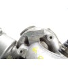 Recambio de turbocompresor para audi a5 sportback (8t) 2.0 16v tfsi referencia OEM IAM 06H145702S 06H145702S 