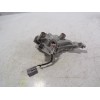 Recambio de piloto delantero derecho para mazda 3 lim. () 2.2 turbodiesel cat referencia OEM IAM B63C51350A  