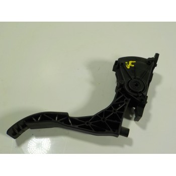 POTENCIOMETRO PEDAL 6Q1721503M 6Q1721503M 