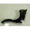 Recambio de potenciometro pedal para seat ibiza (6j5) 1.2 tsi referencia OEM IAM 6Q1721503M 6Q1721503M 