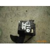 Recambio de mando luces para renault clio ii fase i (b/cbo) referencia OEM IAM   