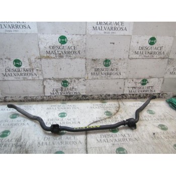 BARRA ESTABILIZADORA DELANTERA 