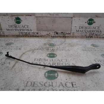 BRAZO LIMPIA DELANTERO IZQUIERDO 