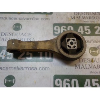 SOPORTE CAMBIO 6Q0199851AR 