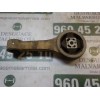 Recambio de soporte cambio para seat ibiza (6j5) 1.4 tdi referencia OEM IAM 6Q0199851AR  