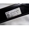 Recambio de elevalunas trasero izquierdo para volkswagen arteon (3h7) elegance referencia OEM IAM 3G8839461B 3G8839461B 