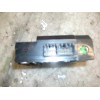 Recambio de modulo electronico para hyundai santa fe (sm) 2.0 gls crdi 4x4 referencia OEM IAM 9540026500 9540026500 