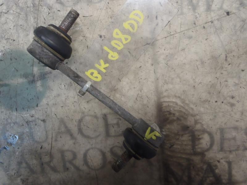 Recambio de tirante delantero derecho para alfa romeo 147 (190) 1.9 jtd 16v 150 distinctive referencia OEM IAM   