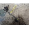 Recambio de tirante delantero derecho para alfa romeo 147 (190) 1.9 jtd 16v 150 distinctive referencia OEM IAM   