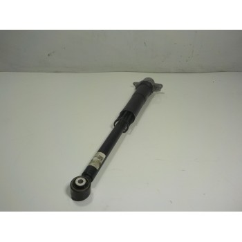 AMORTIGUADOR TRASERO DERECHO 2Q0513049BE 2Q0512013CG 801402002596