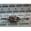 Recambio de columna direccion para seat altea (5p1) reference referencia OEM IAM   