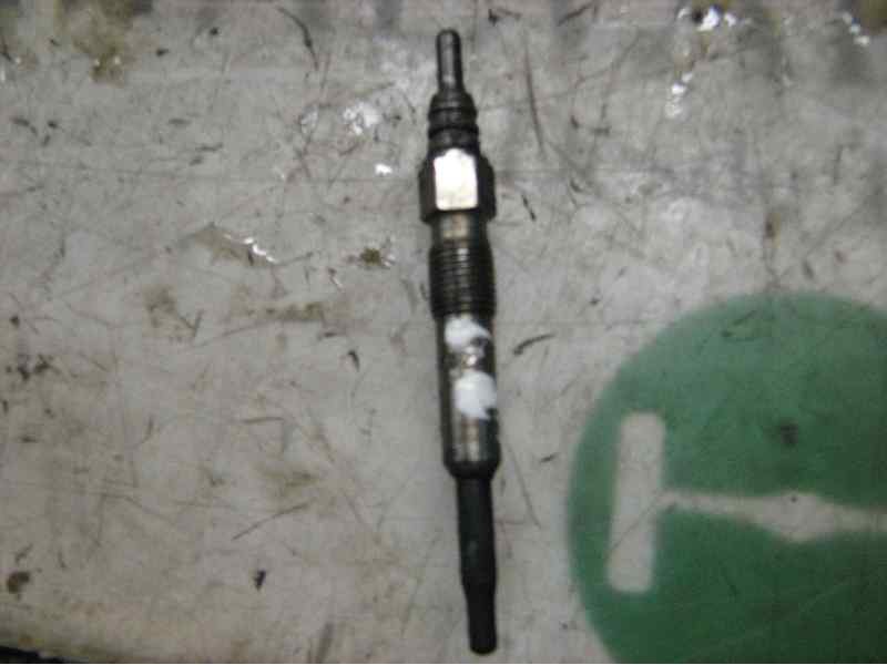 Recambio de calentador para audi a6 berlina (c4) referencia OEM IAM   