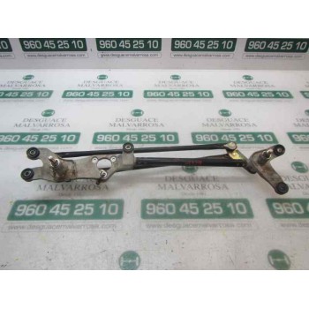 ARTICULACION LIMPIA DELANTERO 981103E000 