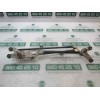 Recambio de articulacion limpia delantero para kia sorento 2.5 crdi cat referencia OEM IAM 981103E000  