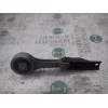 Recambio de soporte motor trasero para volkswagen polo (6r1) advance referencia OEM IAM 6Q0199851AP  