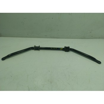 BARRA ESTABILIZADORA DELANTERA 546119336R 