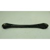 Recambio de brazo suspension inferior trasero izquierdo para hyundai ioniq 5 (ne) ev referencia OEM IAM 55250GI000 55250GI000 
