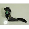 Recambio de potenciometro pedal para seat ibiza (6j5) 1.2 tsi referencia OEM IAM 6Q1721503M 6Q1721503M 
