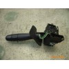 Recambio de mando luces para renault clio ii fase i (b/cbo) referencia OEM IAM   