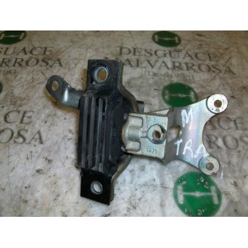 SOPORTE MOTOR TRASERO 
