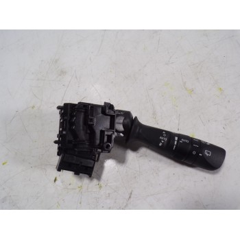MANDO LIMPIA 8465202670 0267017F858 0267017F858
