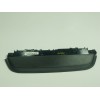 Recambio de piloto trasero central para bmw 3 (g20, g80, g28) 330 i referencia OEM IAM 63257420460 742046008 
