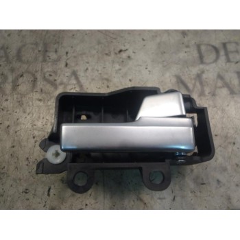 MANETA INTERIOR TRASERA DERECHA 