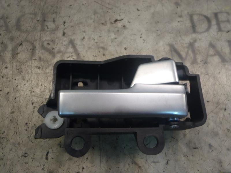 Recambio de maneta interior trasera derecha para ford focus lim. (cb4) business referencia OEM IAM   