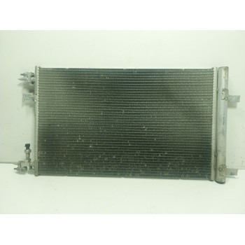 CONDENSADOR AIRE ACONDICIONADO 23333680 427A60812 