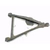 Recambio de brazo suspension inferior trasero izquierdo para bentley arnage referencia OEM IAM  PD24304PB 