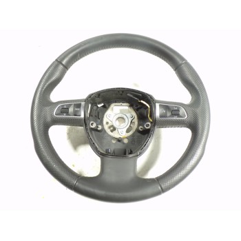 VOLANTE 8R0419091FWUL 