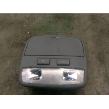 PILOTO INTERIOR 9280026300YH 