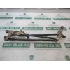 Recambio de articulacion limpia delantero para kia sorento 2.5 crdi cat referencia OEM IAM 981103E000  