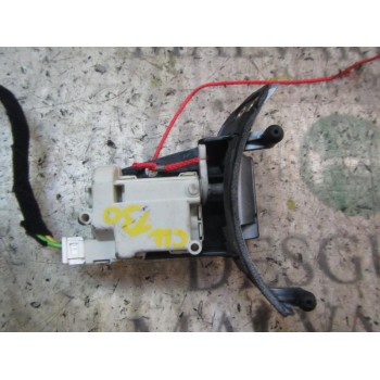 MODULO ELECTRONICO 50501201 