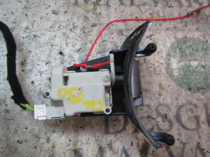 Recambio de modulo electronico para alfa romeo 159 (140) 1.9 jtd cat referencia OEM IAM 50501201  