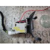 Recambio de modulo electronico para alfa romeo 159 (140) 1.9 jtd cat referencia OEM IAM 50501201  