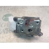 Recambio de cerradura puerta delantera derecha para alfa romeo 147 (190) 1.9 jtd 16v 150 distinctive referencia OEM IAM   