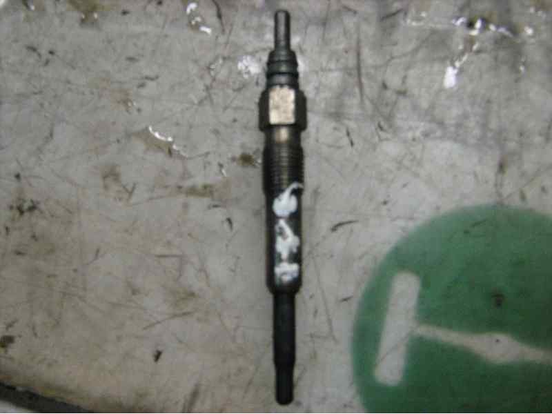 Recambio de calentador para audi a6 berlina (c4) referencia OEM IAM   