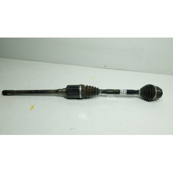 TRANSMISION DERECHA 31605A2E808 5A2E808 