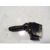 Recambio de mando limpia para toyota auris 1.8 16v cat (híbrido) referencia OEM IAM 8465202670 0267017F858 0267017F858