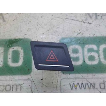 WARNING 5TB953509DYM 5TB953509 