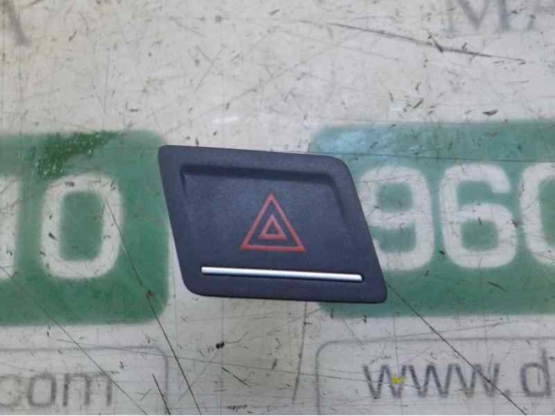 Recambio de warning para volkswagen touran (5t1) 2.0 tdi referencia OEM IAM 5TB953509DYM 5TB953509 