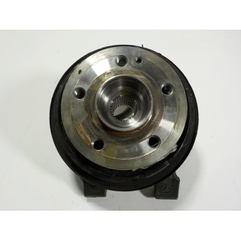 MANGUETA TRASERA DERECHA A4473505600 A4473570106 