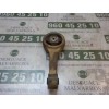 Recambio de soporte cambio para seat ibiza (6j5) 1.4 tdi referencia OEM IAM 6Q0199851AR  